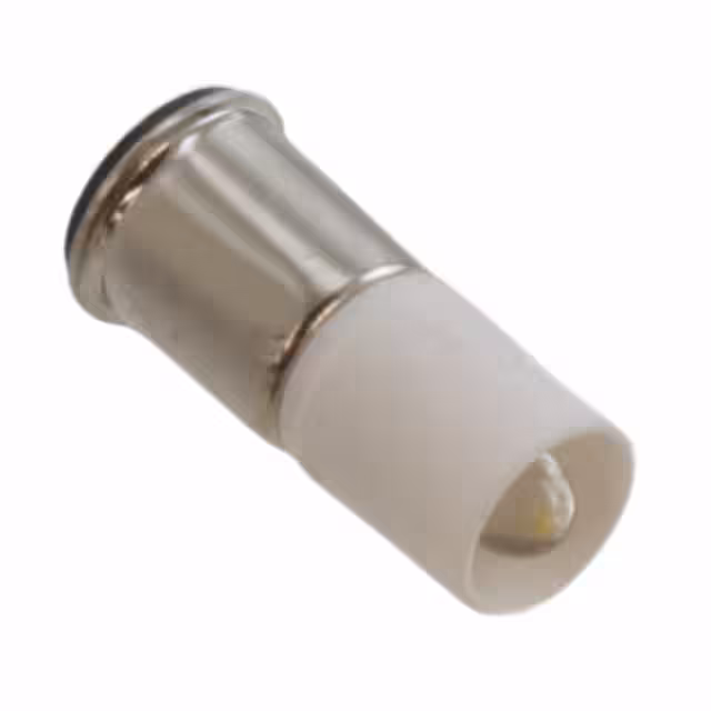 MFSW24 APEM Inc.  LED - Sostituzione delle lampade